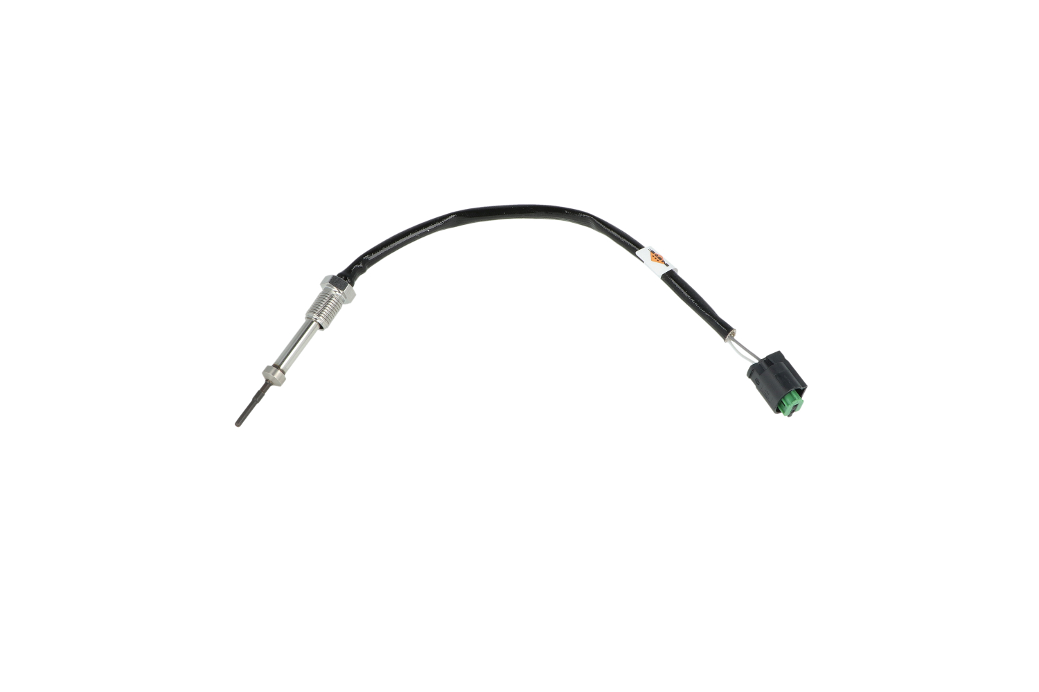 Kupite poceni originalno Senzor, temperatura izpusnega plina 707419, primerljivo z 7795174 OEM številke, prek spleta