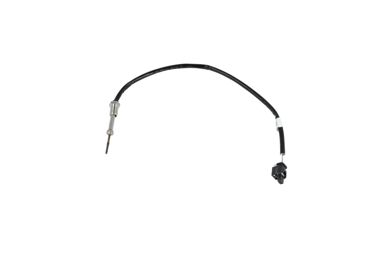 Compre NRF Sensor, temp. gas escape Número de producto: 707420 a bajo precio de 44,71 €