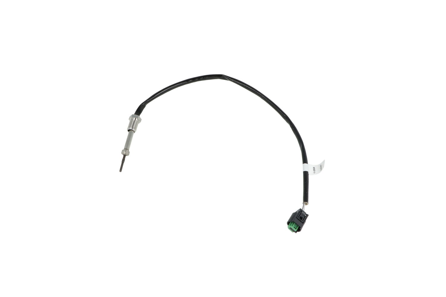 Cumpărați online Senzor, temperatura gaze evacuare 707422 original/ă și la un preț mic, compatibil/ă cu nr. OEM 7809156