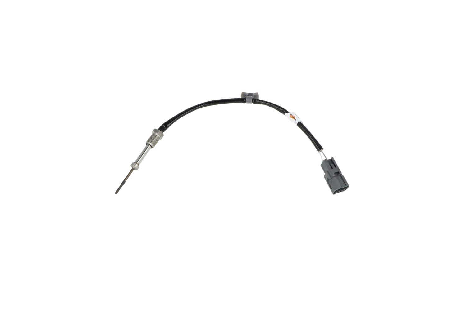 Køb billige originale Sensor, udstødningsgastemperatur 707427 tilsvarende med 22630EC00A OEM numre online