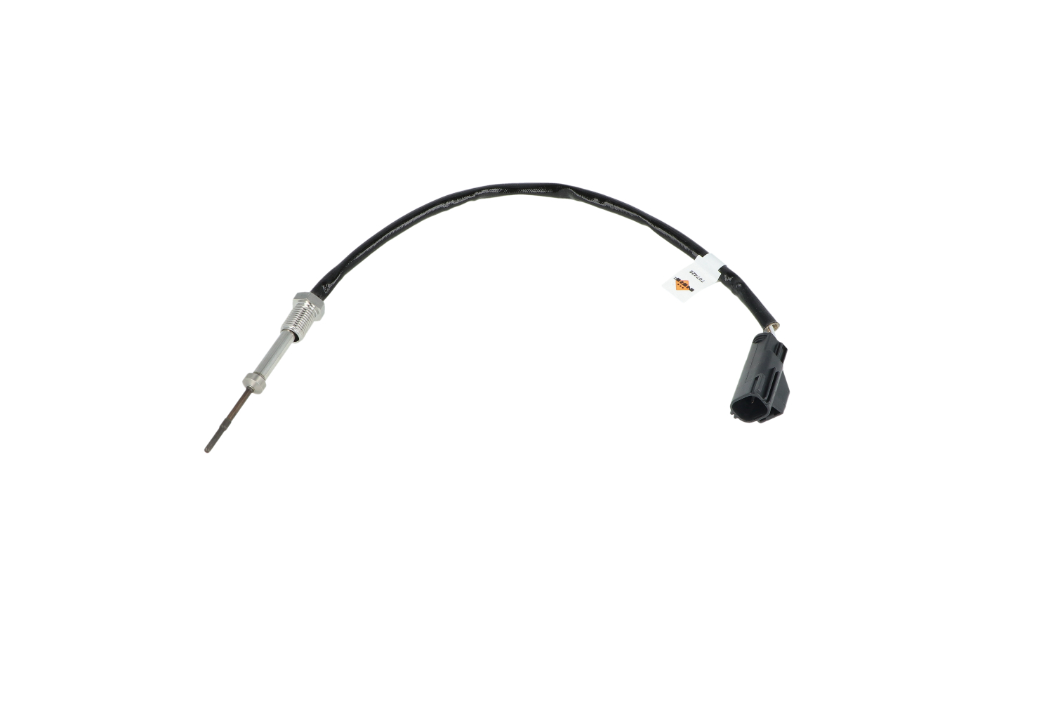 FORD 2.0 TDCi 136 HP Diesel Sensor, exhaust gas temperature OEM 1381181 from NRF online zu günstigen Preisen
