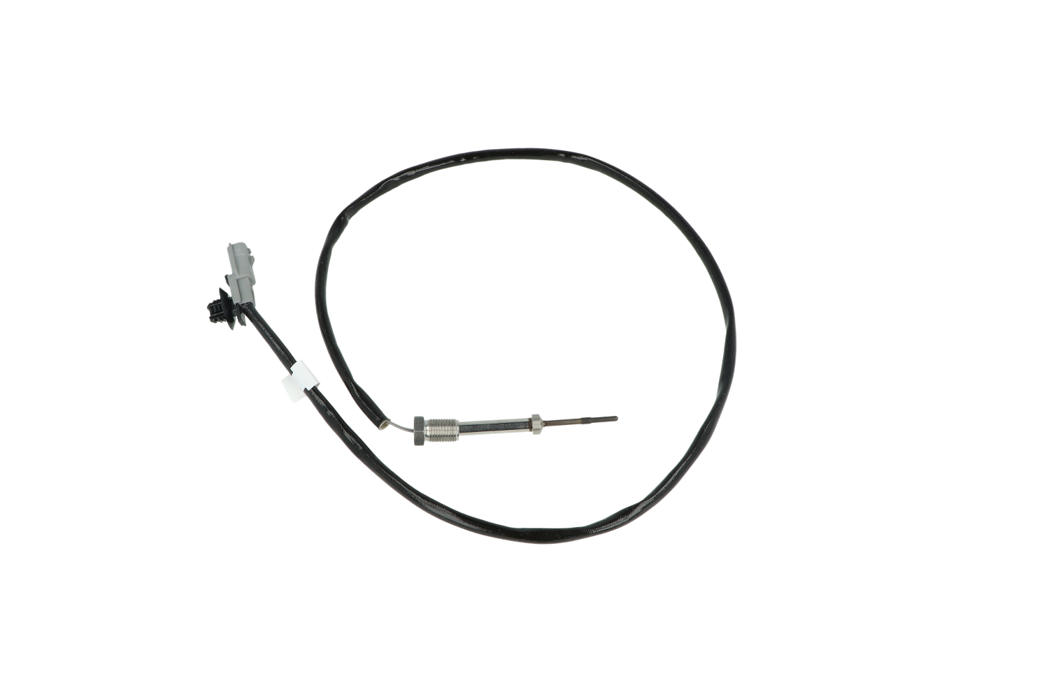 Įsigykite NRF Jutiklis, išmetamųjų dujų temperatūra Prekės Nr.: 707429 už žemiausią 63,50 € kainą