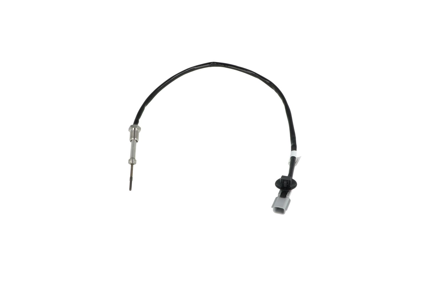 Įsigykite NRF Jutiklis, išmetamųjų dujų temperatūra Prekės Nr.: 707430 už žemiausią 50,44 € kainą