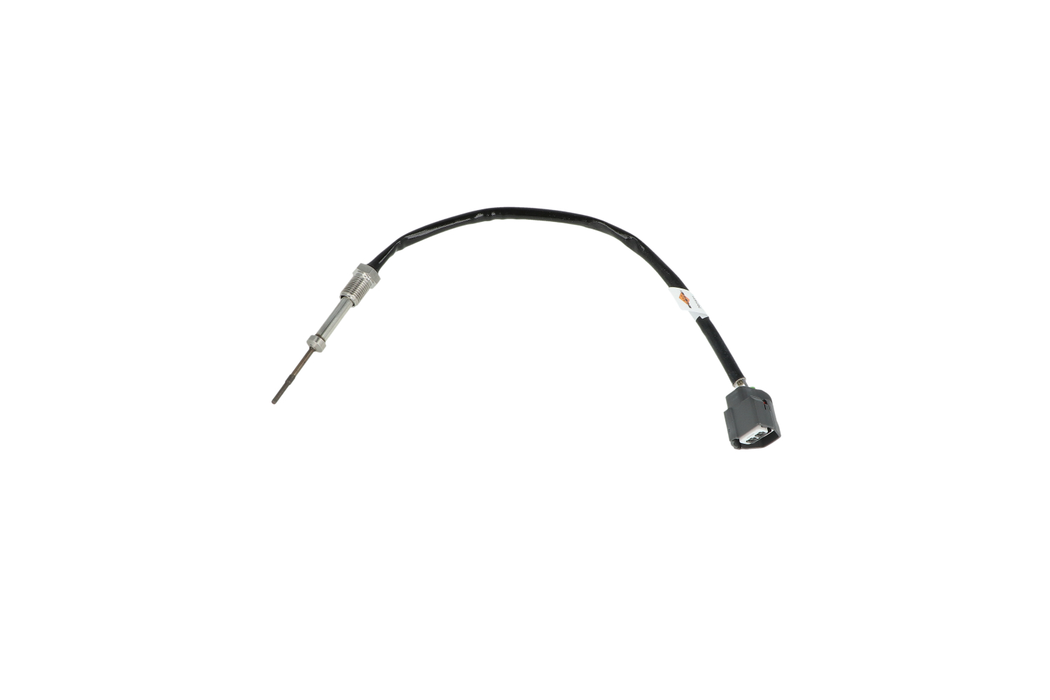 Acquista Sensore, Temperatura gas scarico da NRF Numero prodotto.: 707431 al costo di soli 64,58 €