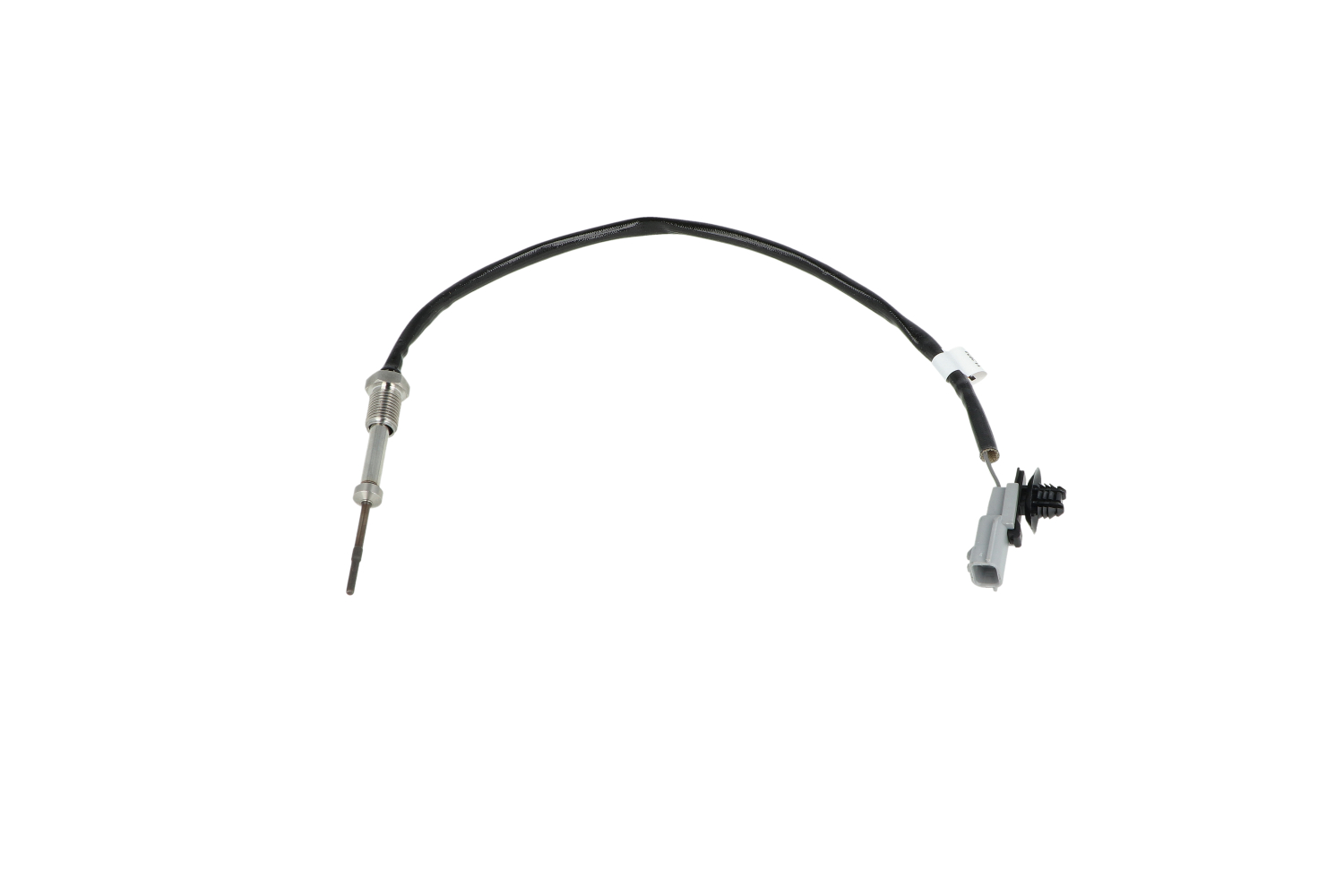 Įsigykite NRF Jutiklis, išmetamųjų dujų temperatūra Prekės Nr.: 707432 už žemiausią 44,31 € kainą