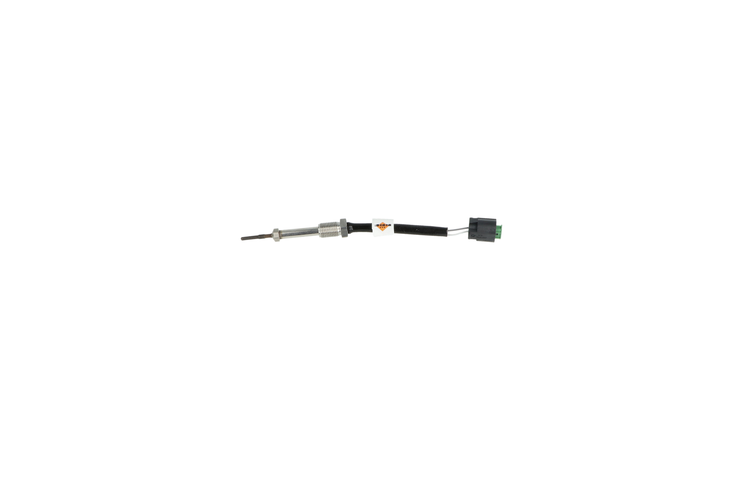 Cumpărați online Senzor, temperatura gaze evacuare 707436 original/ă și la un preț mic, compatibil/ă cu nr. OEM 7798486