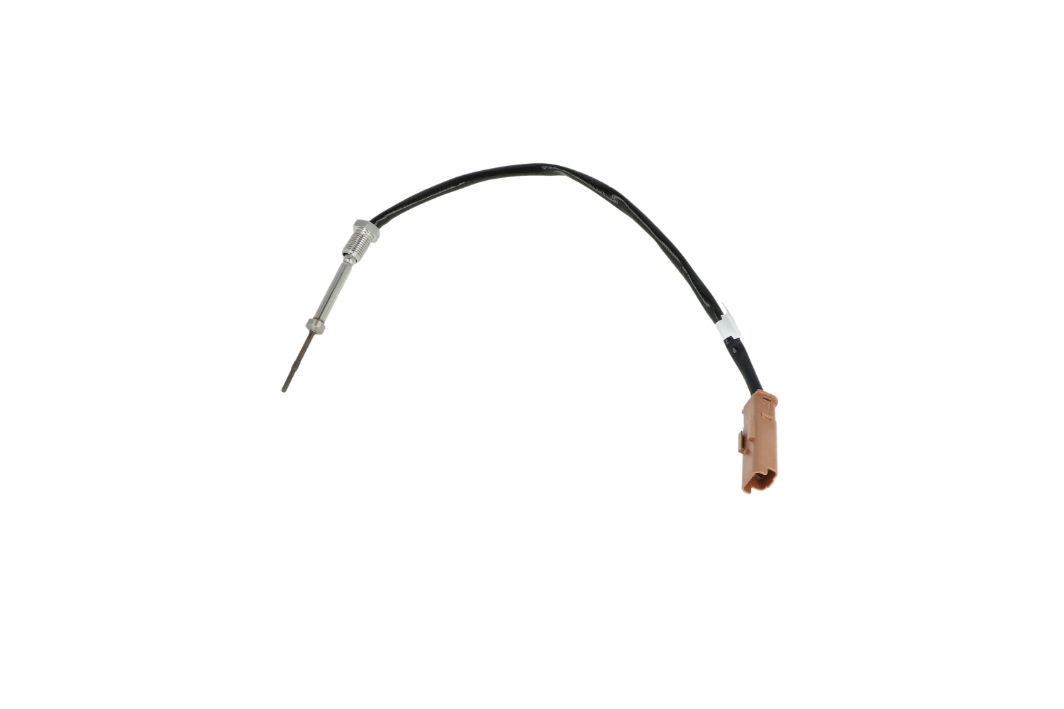Kupite poceni originalno Senzor, temperatura izpusnega plina 707437, primerljivo z 1618NF OEM številke, prek spleta