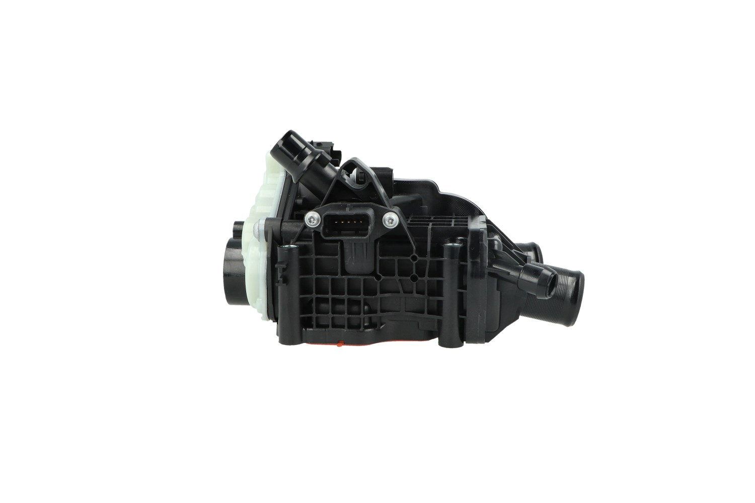 Ostke NRF Termostaat, Jahutusvedelik Toode nr.: 725439 madala hinnaga 163,40 €