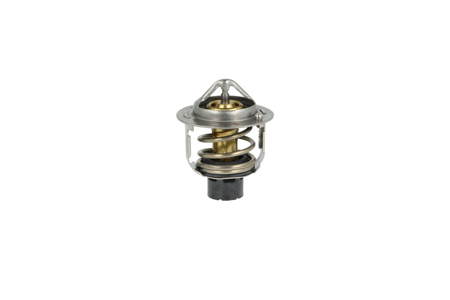OE Thermostat, Kühlmittel MAZDA CX-3 2016 P50115171, P50215171, 4176181 von NRF