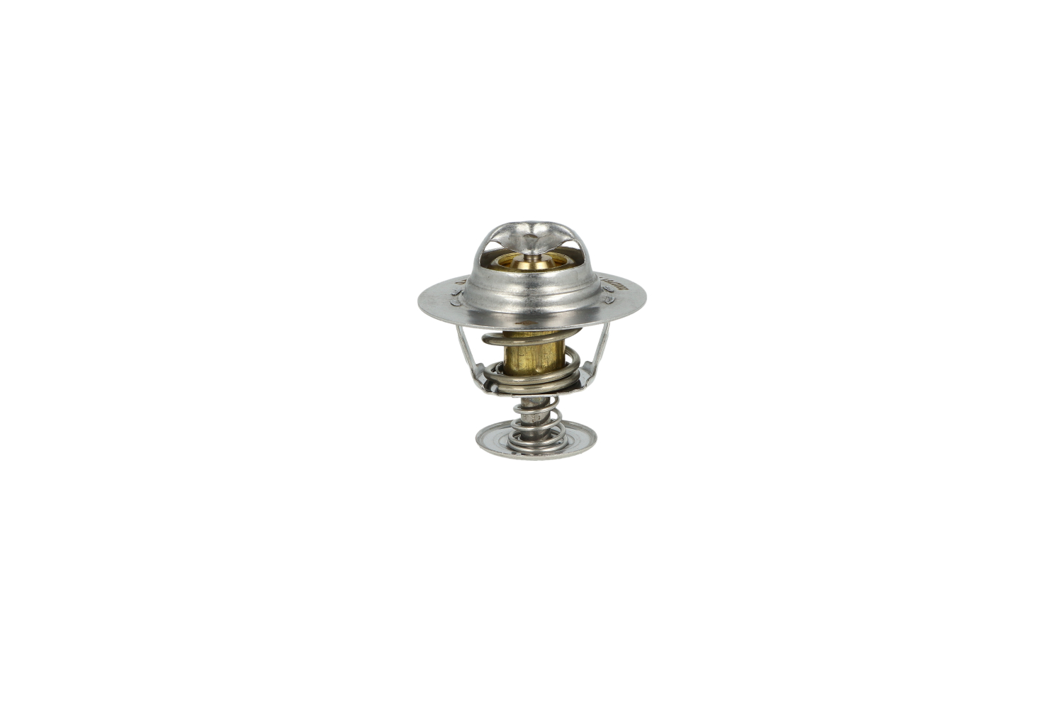 Acquista Termostato motore da NRF Numero prodotto.: 725454 al costo di soli 11,47 €