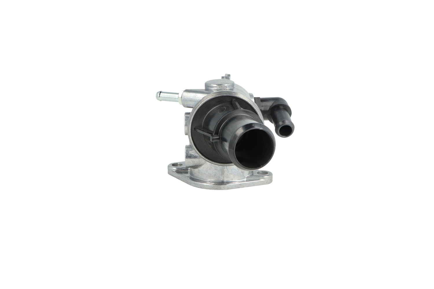 Ostke NRF Termostaat, Jahutusvedelik Toode nr.: 725455 madala hinnaga 36,72 €