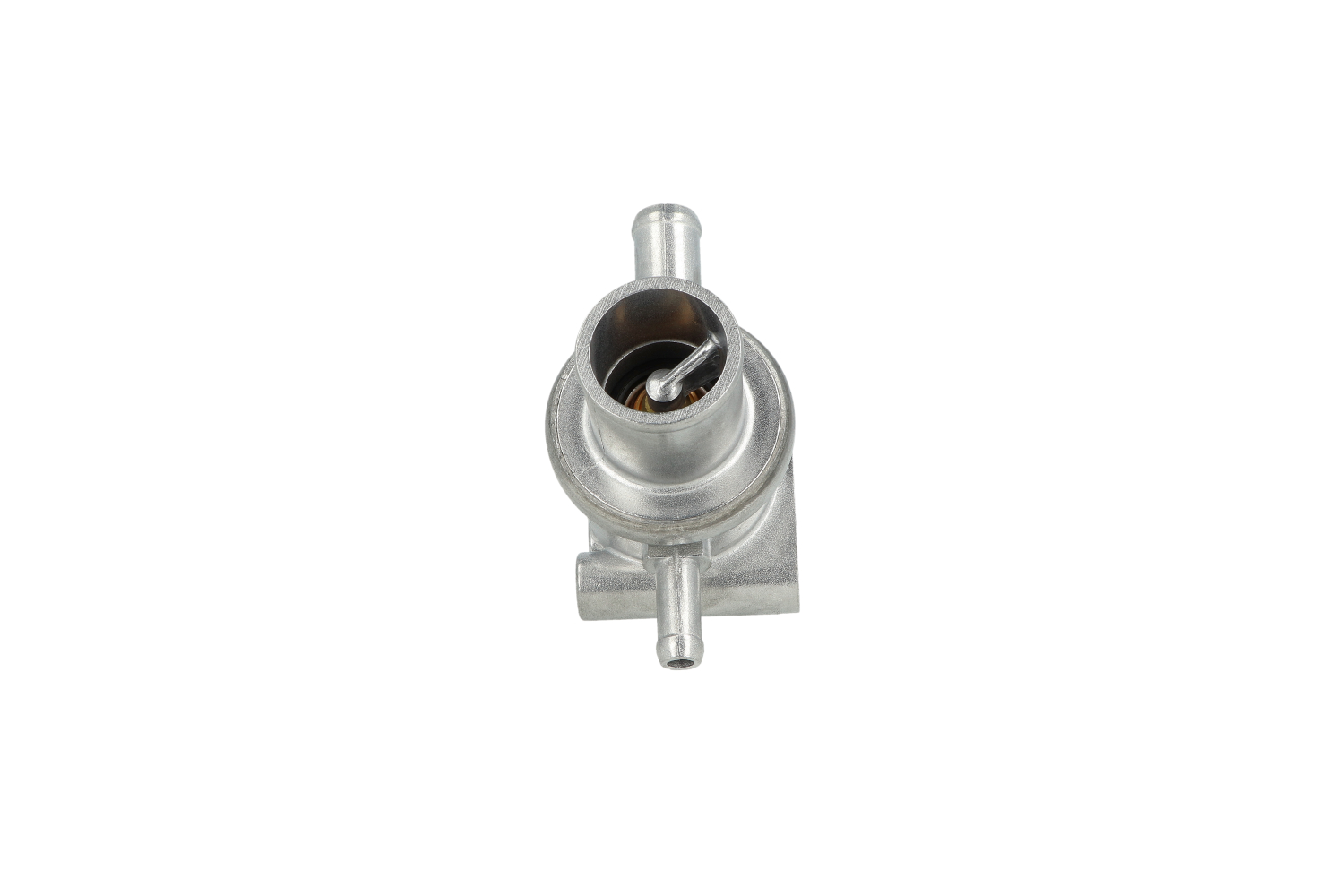 Acquista Termostato motore da NRF Numero prodotto.: 725456 al costo di soli 17,80 €