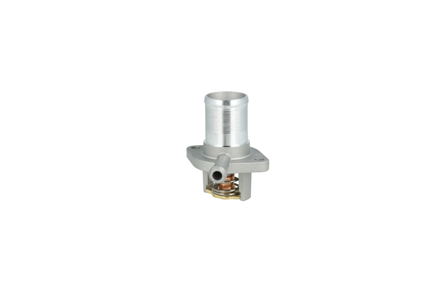 Kupte si levné originální Termostat, chladivo 725461 porovnatelné s 7700868980 OEM čísly online
