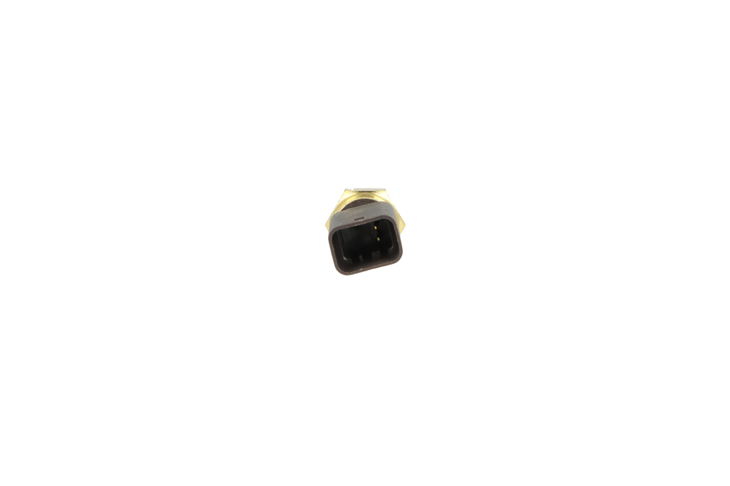 FIAT 2.4 JTD 130 130 HP Diesel Sensor, coolant temperature OEM 46520384 from NRF online zu günstigen Preisen