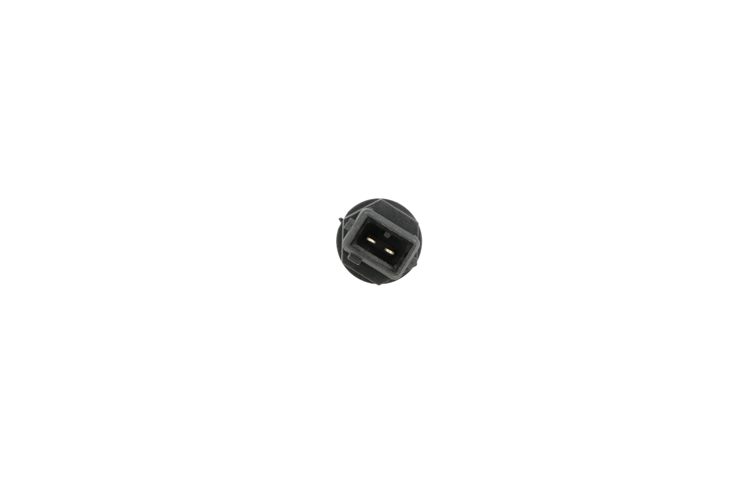 Köp billiga original Kylvätsketemperatursensor 727158 jämförbara med 1730034 OEM nummer på nätet
