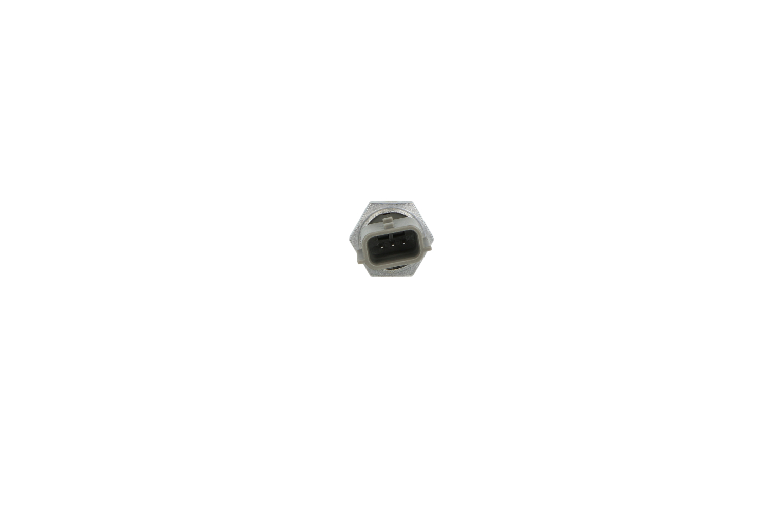 OEM Temperatuursensor DACIA 1.0 Hi-Flex (LS0R, LS1G) 76 PK Benzine/Ethanol 226300717R van NRF online aan verbazingwekkende prijzen