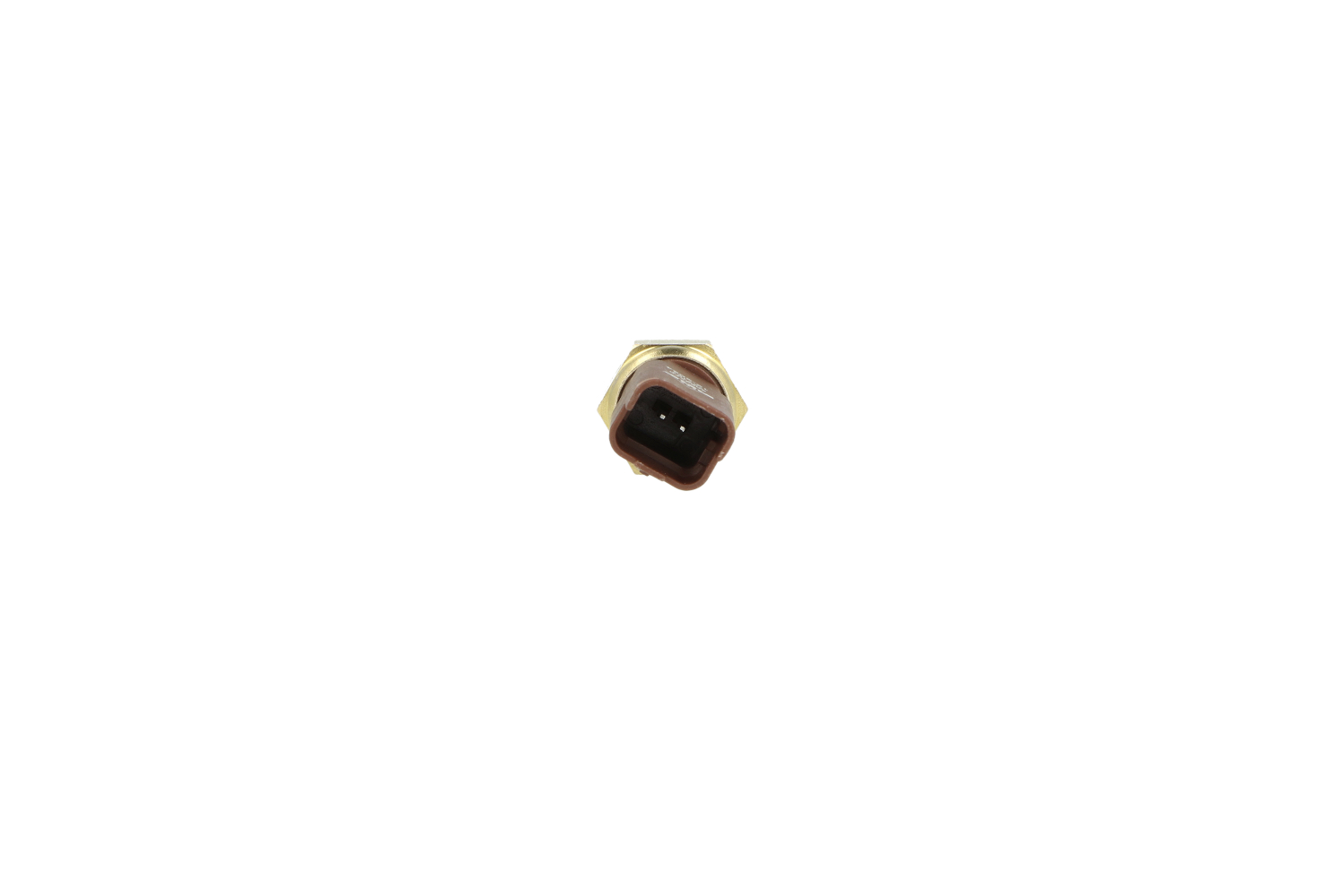 Acquista Sensore, Temperatura refrigerante da NRF Numero prodotto.: 727167 al costo di soli 8,20 €