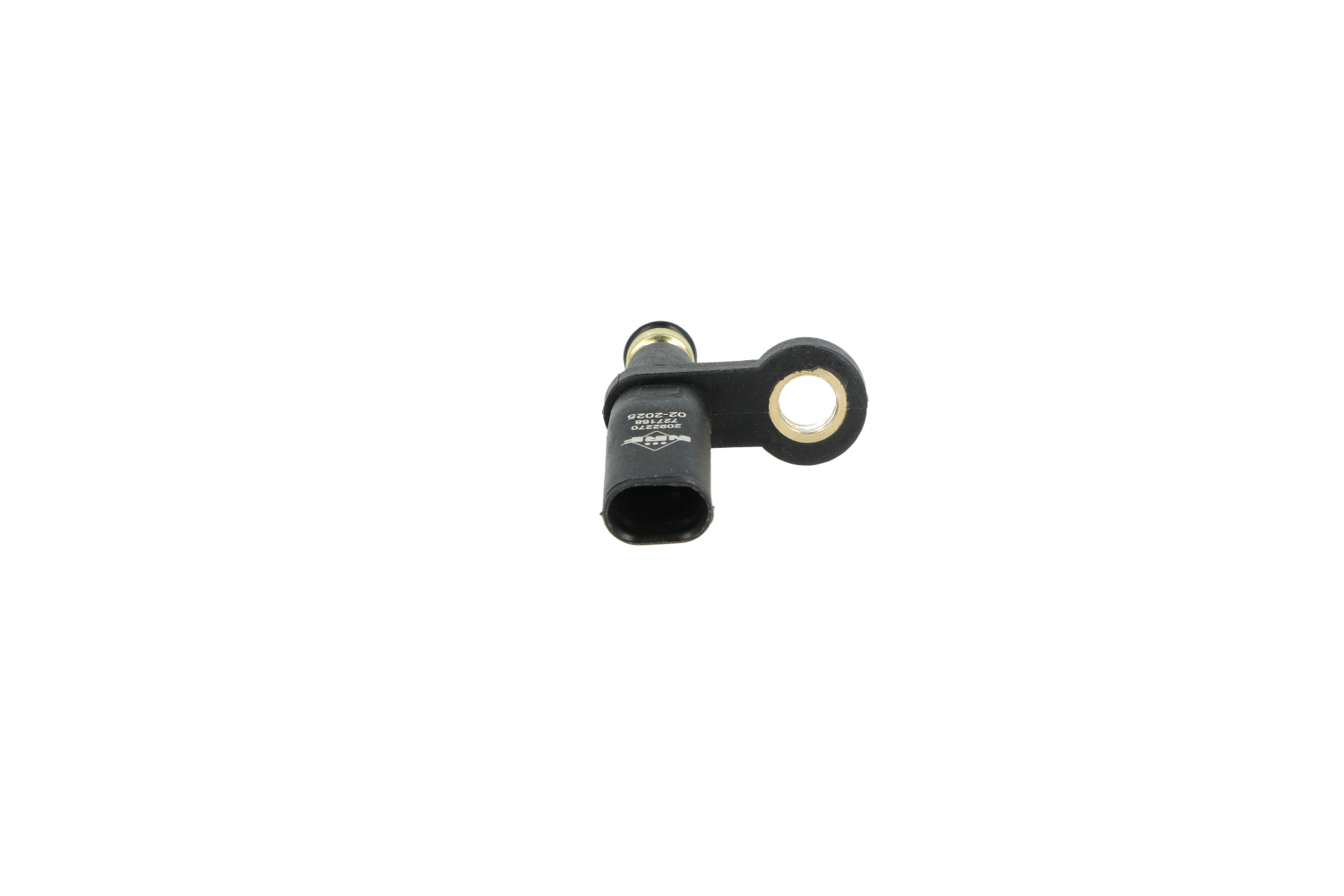 VW 2.0 TDI 177 HP Diesel Sensor, coolant temperature OEM 03N919501A from NRF online zu günstigen Preisen