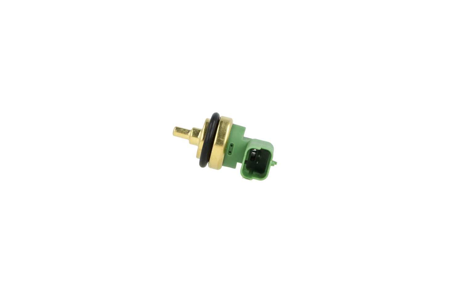 Compre NRF Sensor, temperatura del refrigerante Número de producto: 727169 a bajo precio de 11,02 €