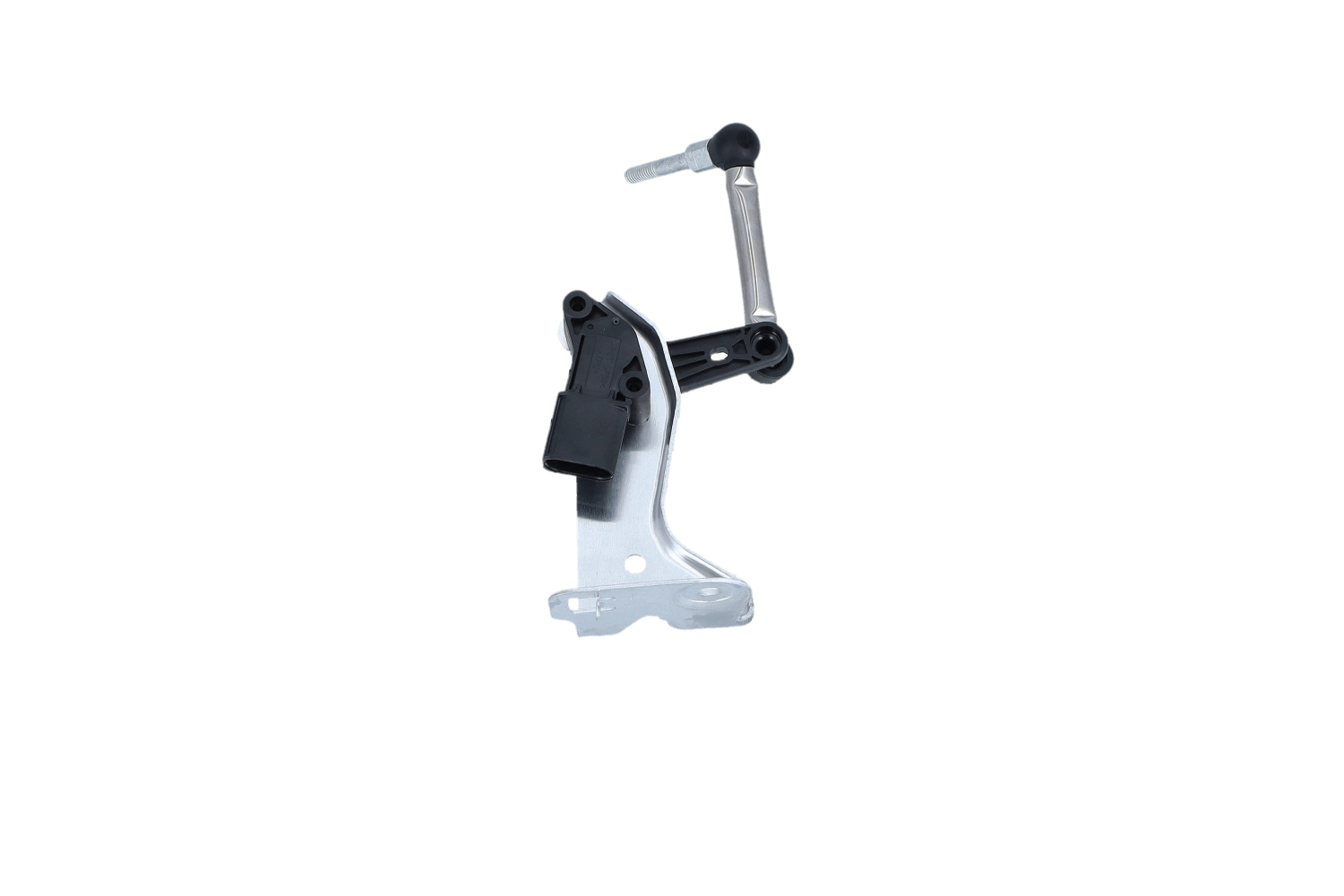 Pirkt NRF Devējs, Pneimopiekare Preces Nr.: 752001 pie zemu cenu 83,08 €