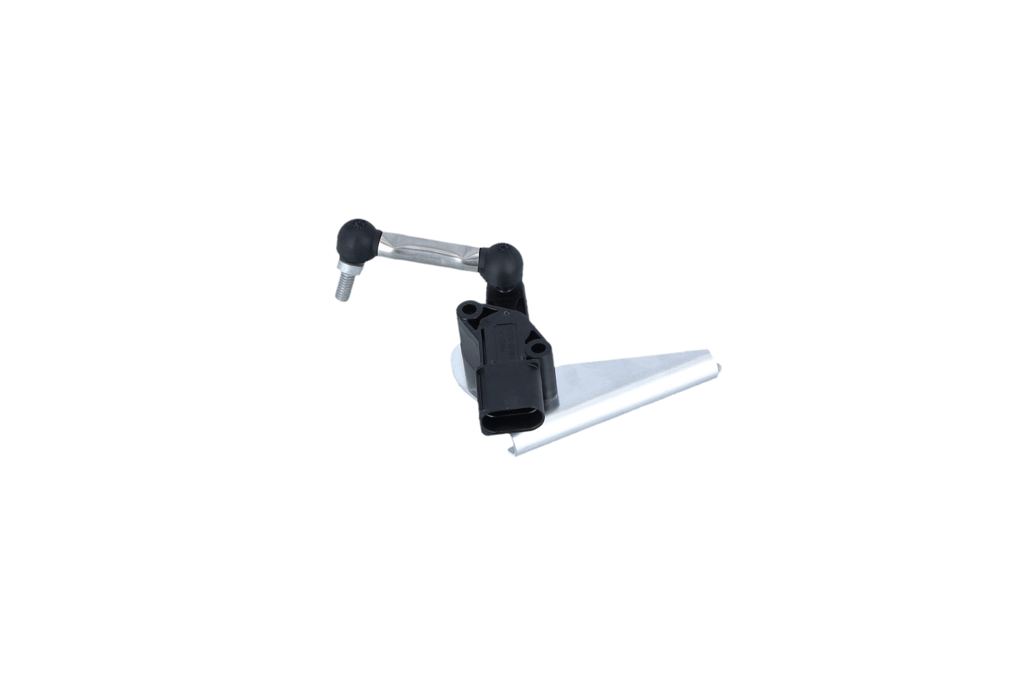 Pirkt NRF Devējs, Pneimopiekare Preces Nr.: 752003 pie zemu cenu 83,08 €