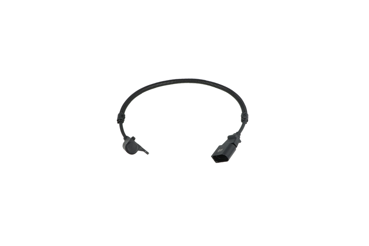 Compre NRF Sensor, posição da árvore de cames Produto No.: 754001 a preços baixos de 20,37 €