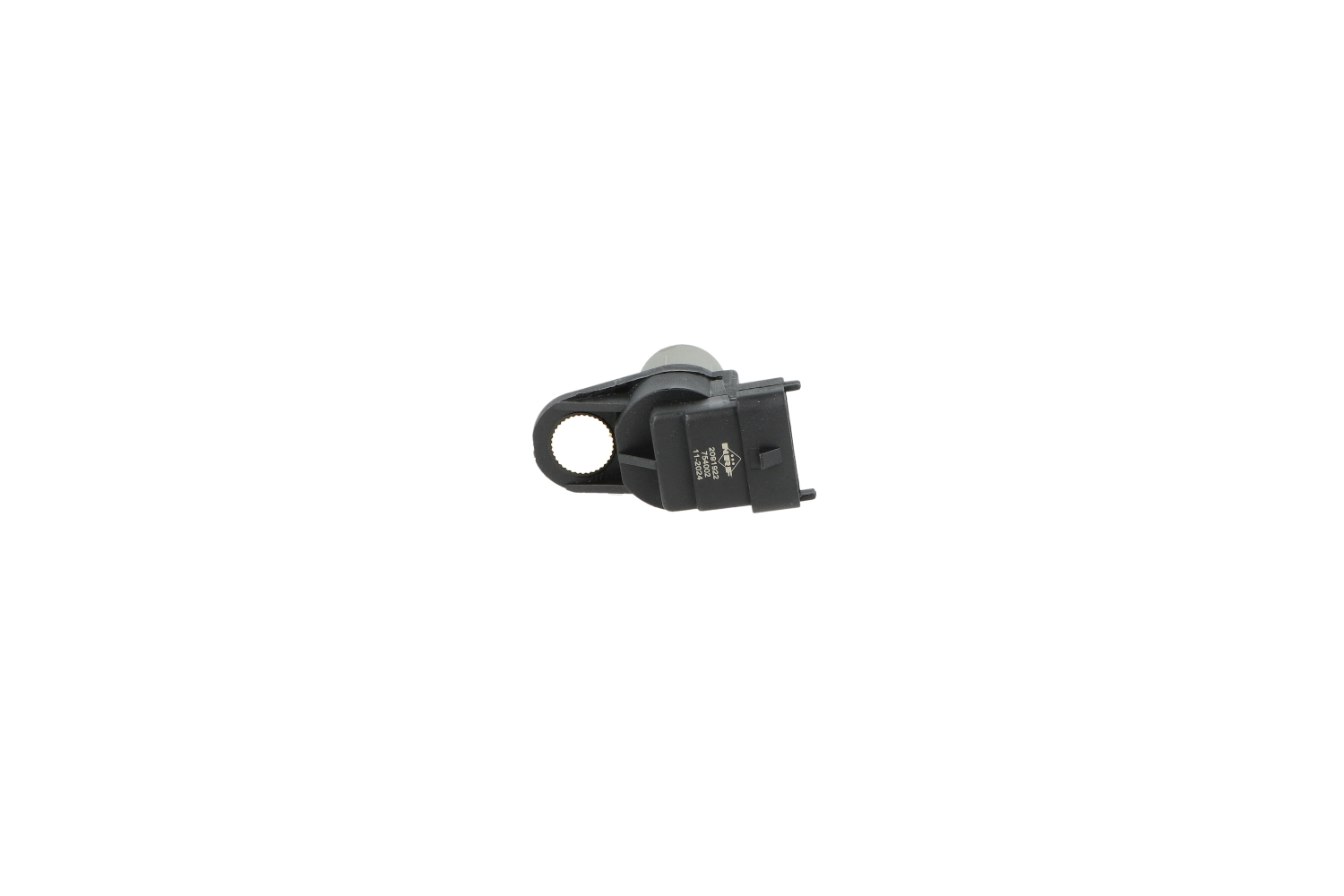 NRF A 003 153 97 28 Nockenwellensensor