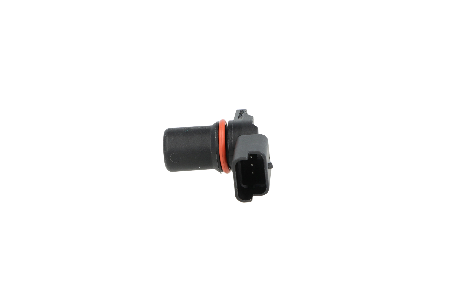 OEM Nokkenassensor RENAULT 2.0 dCi 160 PK Diesel 2263000QAG van NRF online aan geweldige prijzen