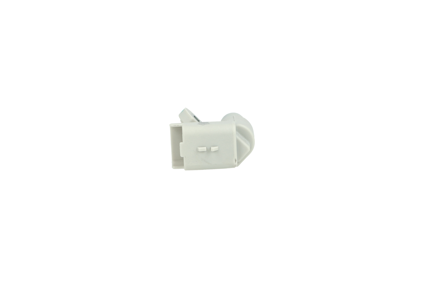 Compre NRF Sensor, posição da árvore de cames Produto No.: 754005 a preços baixos de 19,70 €