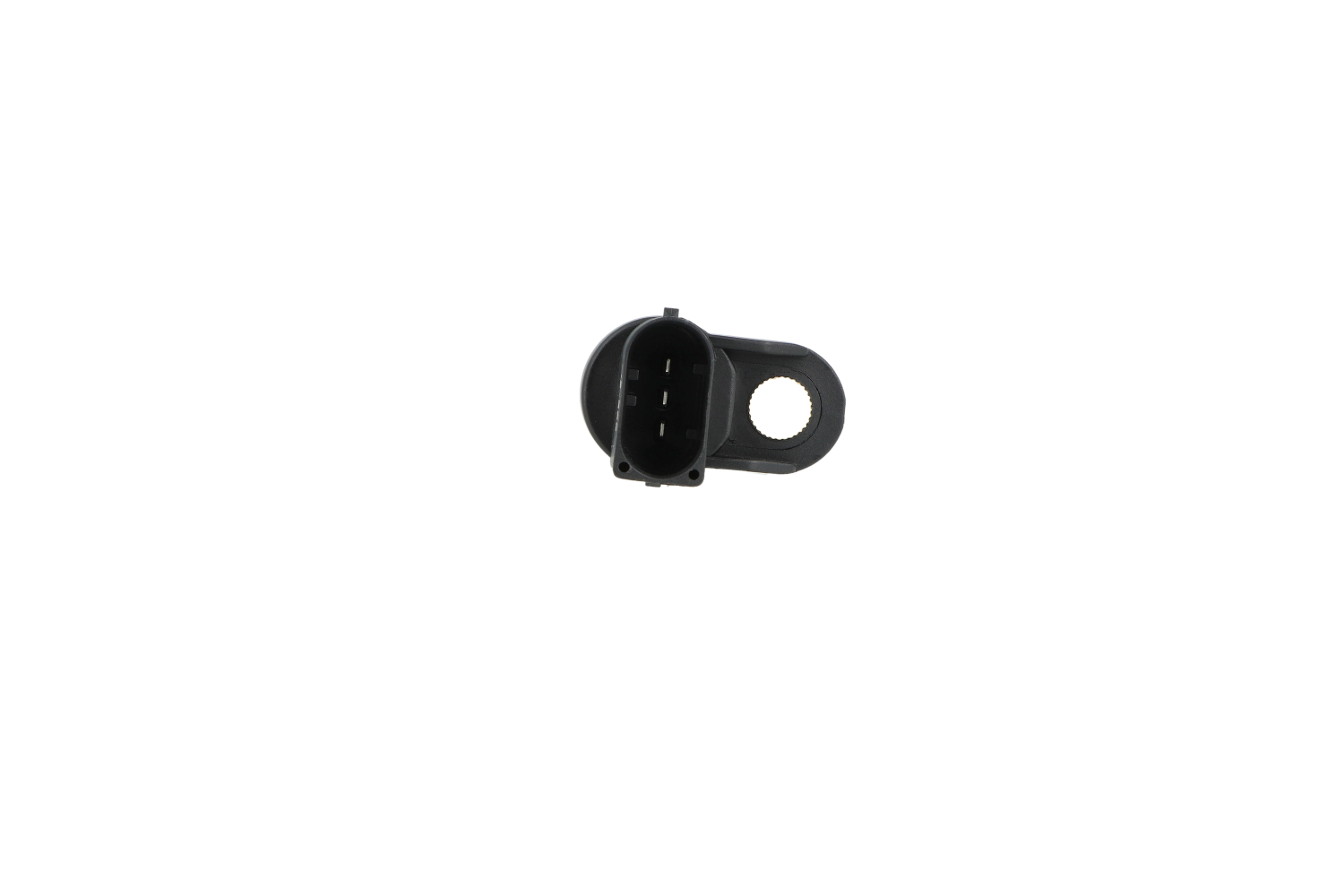 Ostke NRF Andur, Nukkvõllipositsioon Toode nr.: 754006 madala hinnaga 16,37 €