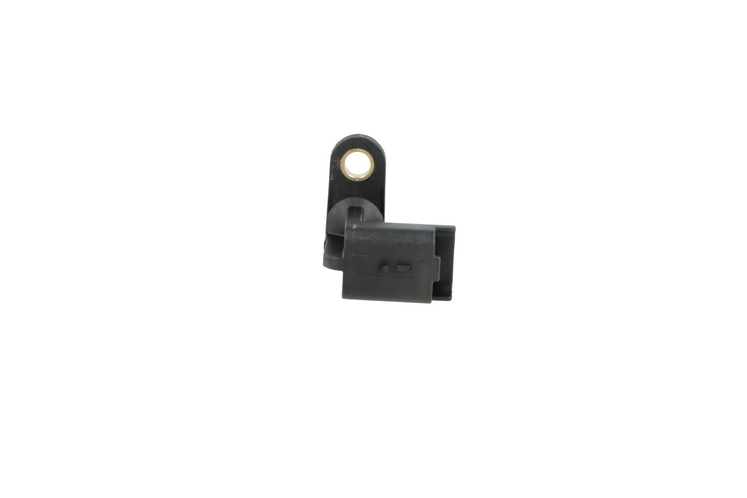 Acquista online Sensore albero a camme 754007 originale a buon mercato, comparabile con i numeri OEM V756605280
