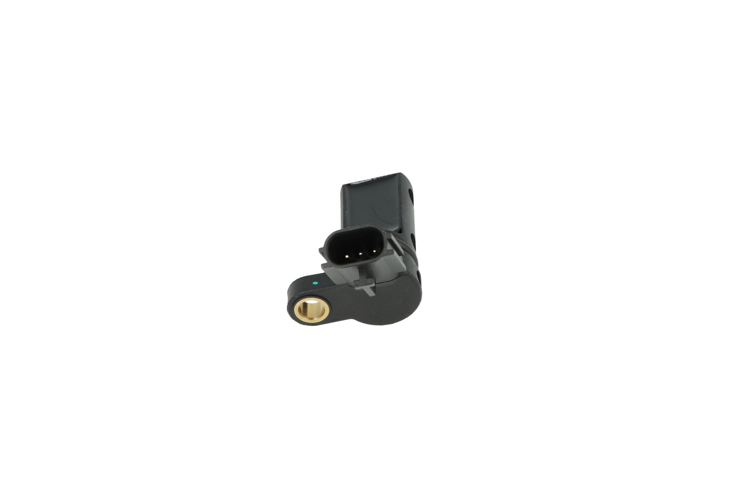 Compre NRF Sensor, posição da árvore de cames Produto No.: 754008 a preços baixos de 17,95 €