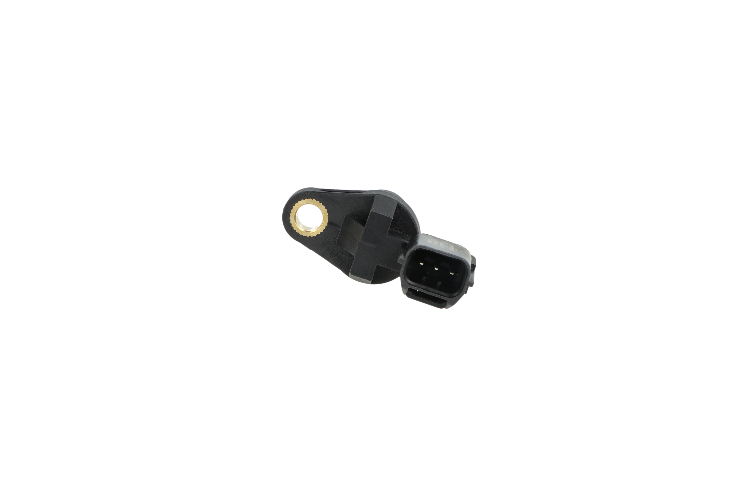 Billige Hersteller-Nockenwellensensor 754009 vergleichbar mit J5T23071A OEM-Nr im Web einkaufen