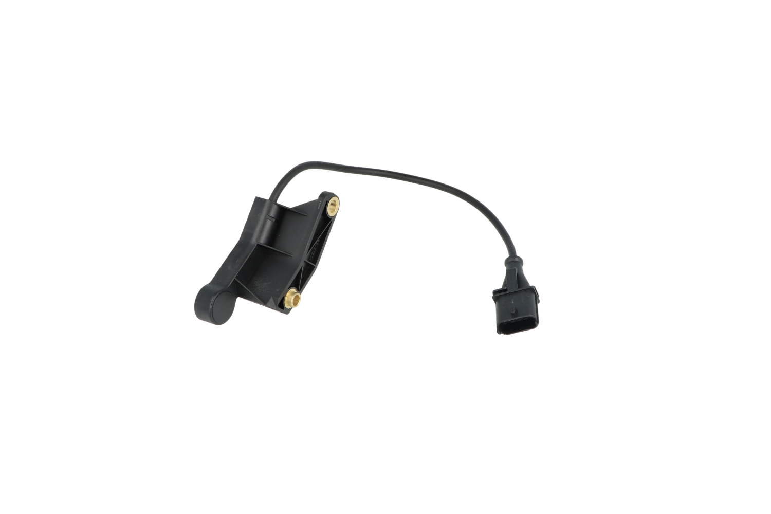 OEM Sensor, posição da árvore de cames OPEL 1.8 (F08, F68) 125 CV Gasolina 1238425 de NRF online a preços excelentes