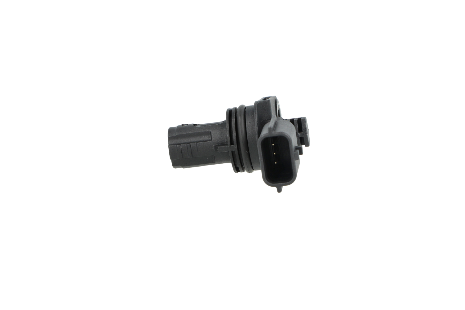 NRF Nockenwellensensor Produkt Nr.: 754011 zum unschlagbaren Preis von 22,43 € erstehen