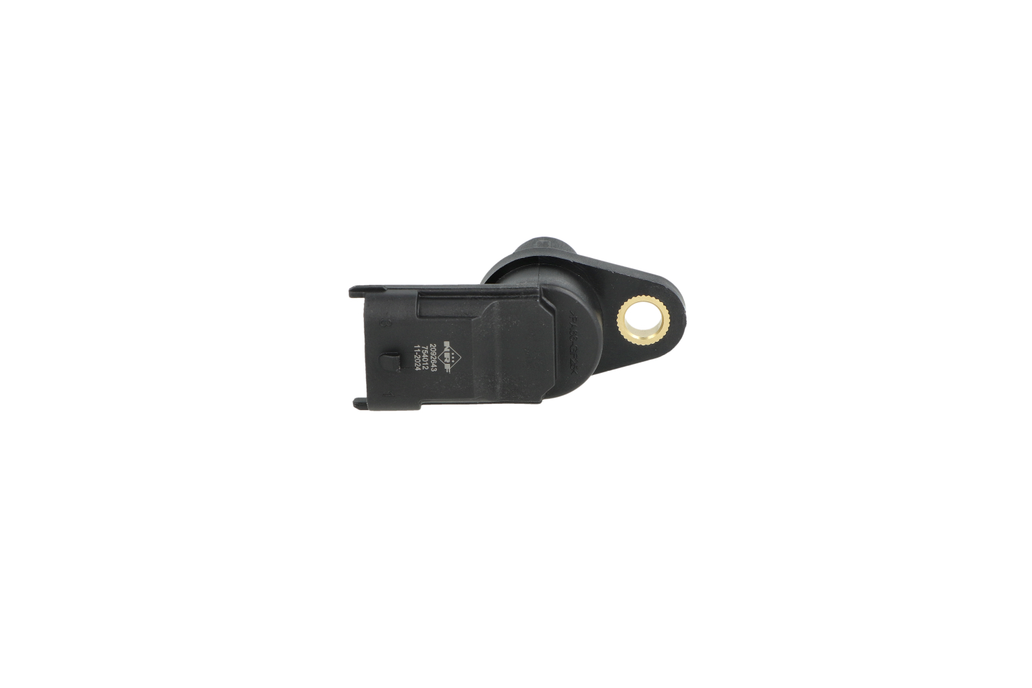 OEM Andur, Nukkvõllipositsioon JEEP Gladiator JT 112685, 1247810, 1319158 alates NRF - säästke raha meie madalate hindadega