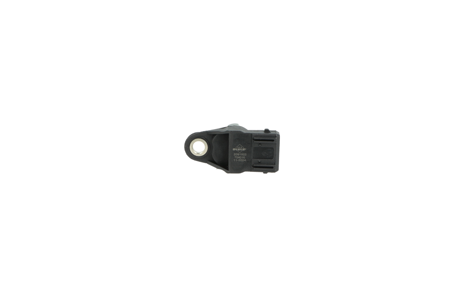 Koop NRF Nokkenassensor Productnr.: 754016 aan de laagste prijs van 19,03 €