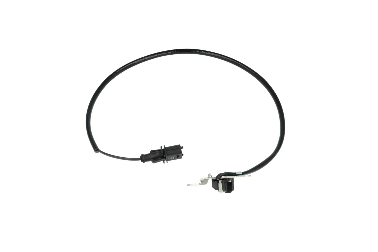 Kupte si levné originální Snímač, poloha vačkového hřídele 754017 porovnatelné s 46432103 OEM čísly online