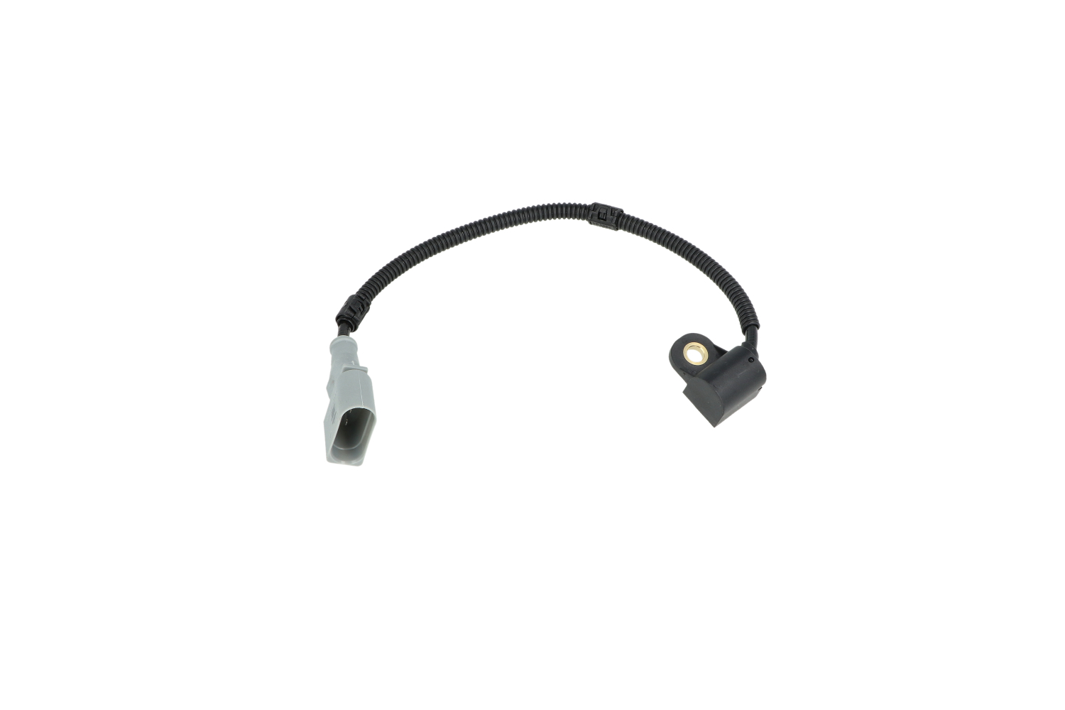 Acquista Sensore albero a camme da NRF Numero prodotto.: 754018 al costo di soli 19,63 €
