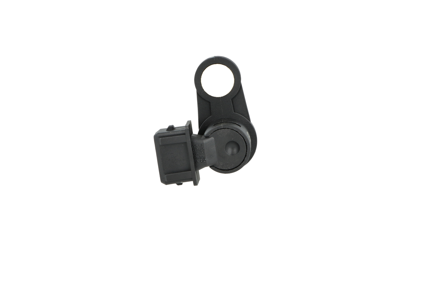 OEM Sensor, posición árbol de levas CHEVROLET 0.8 50 CV Gasolina 96325867 de NRF online a precios inmejorables
