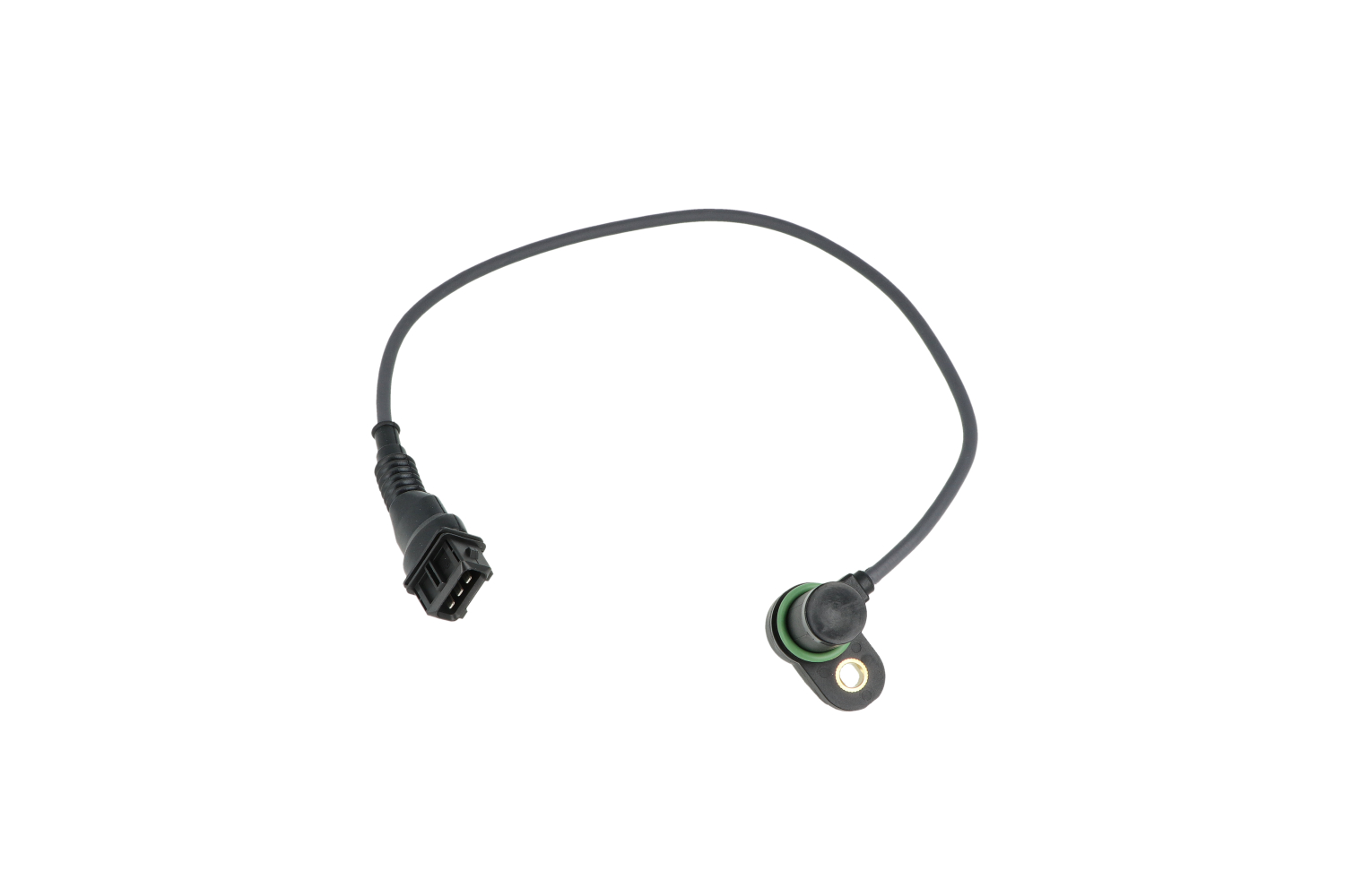 Compre online originais a baixo custo Sensor, posição da árvore de cames 754020 comparáveis com os números OEM 12141438081