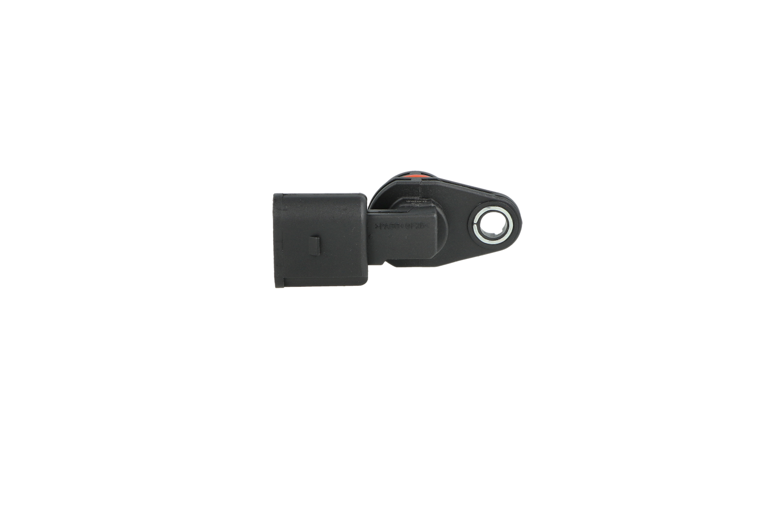 Įsigykite NRF Jutiklis, alkūninio veleno impulsas Prekės Nr.: 754021 už žemiausią 19,11 € kainą