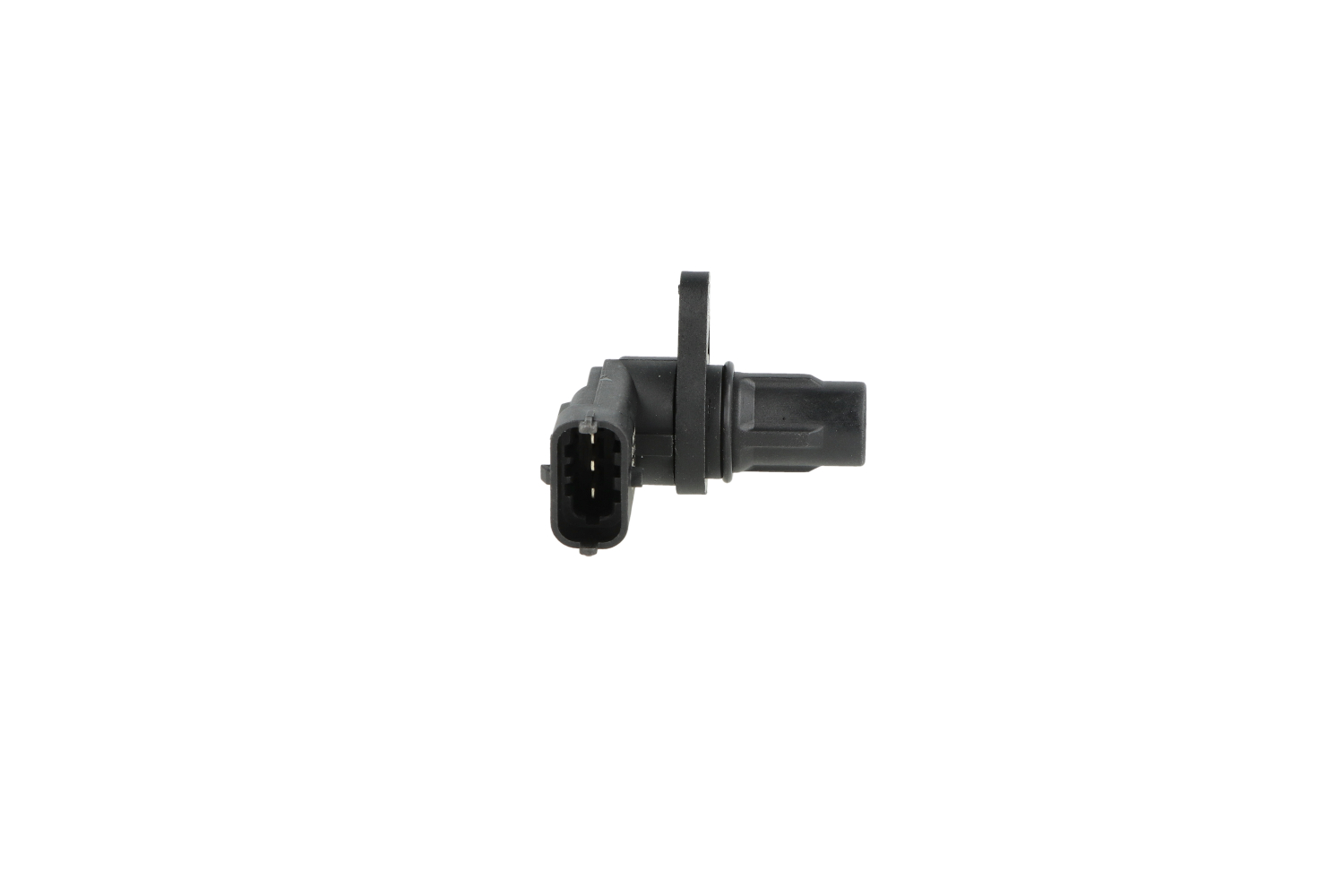 Kupte si levné originální Snímač, poloha vačkového hřídele 754023 porovnatelné s 55242637 OEM čísly online