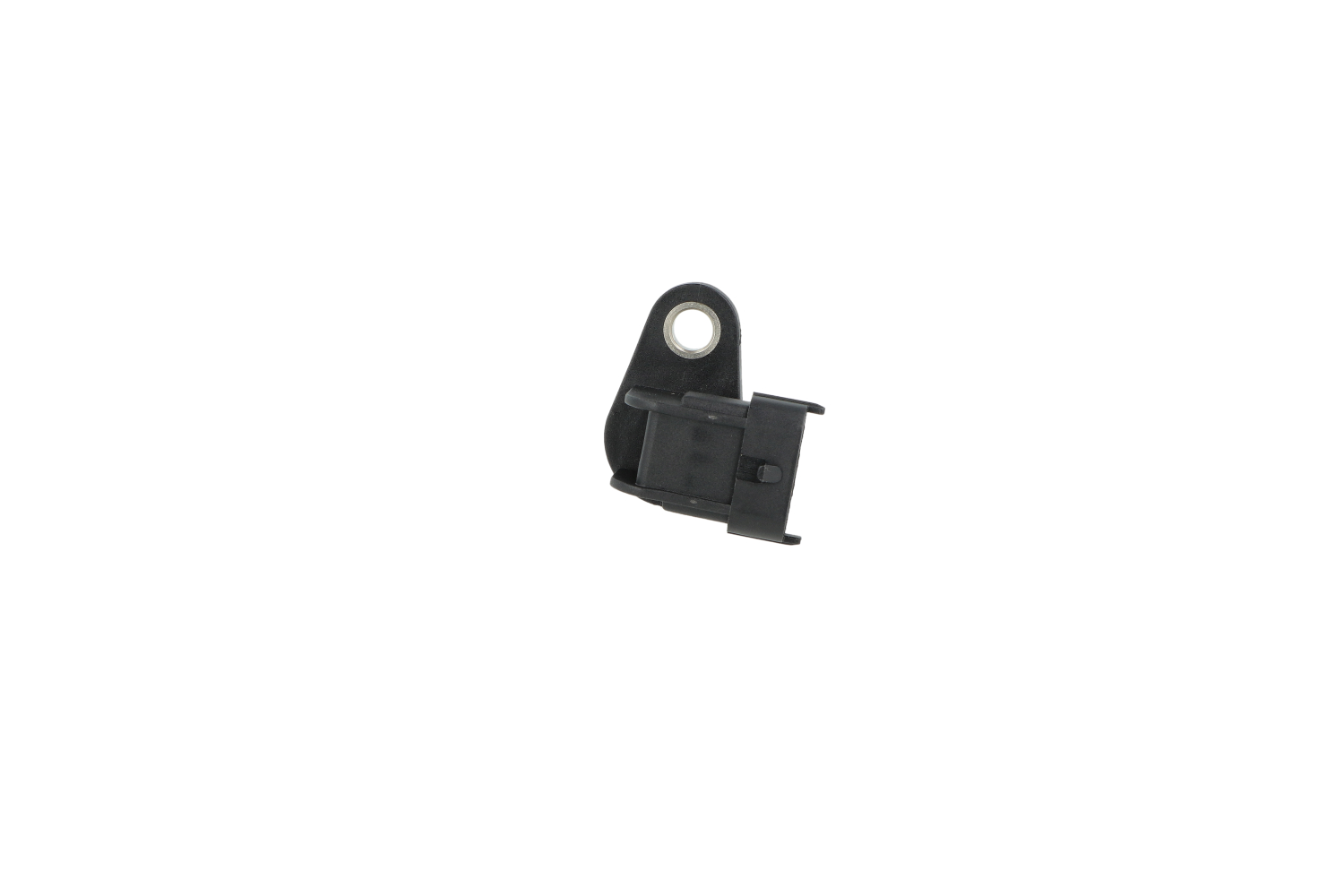 OEM Nokkenassensor OPEL 1.2 16V (F08, F48) 65 PK Benzine 09118374 van NRF online aan geweldige prijzen
