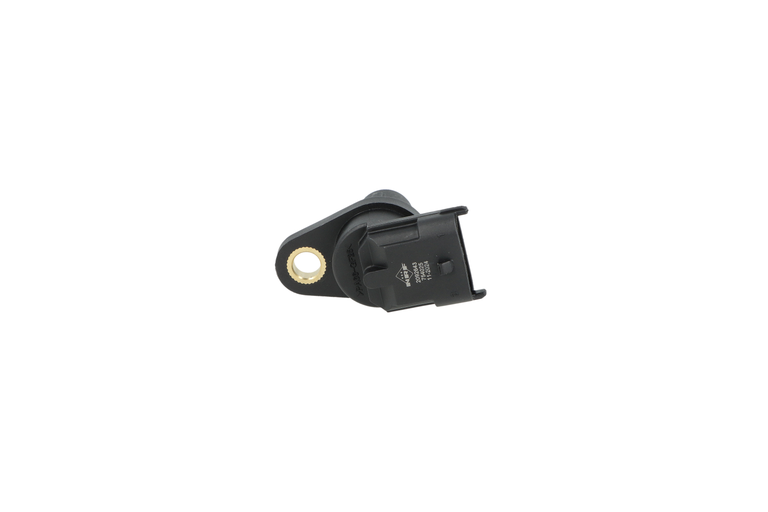NRF A 004 153 60 28 Nockenwellensensor