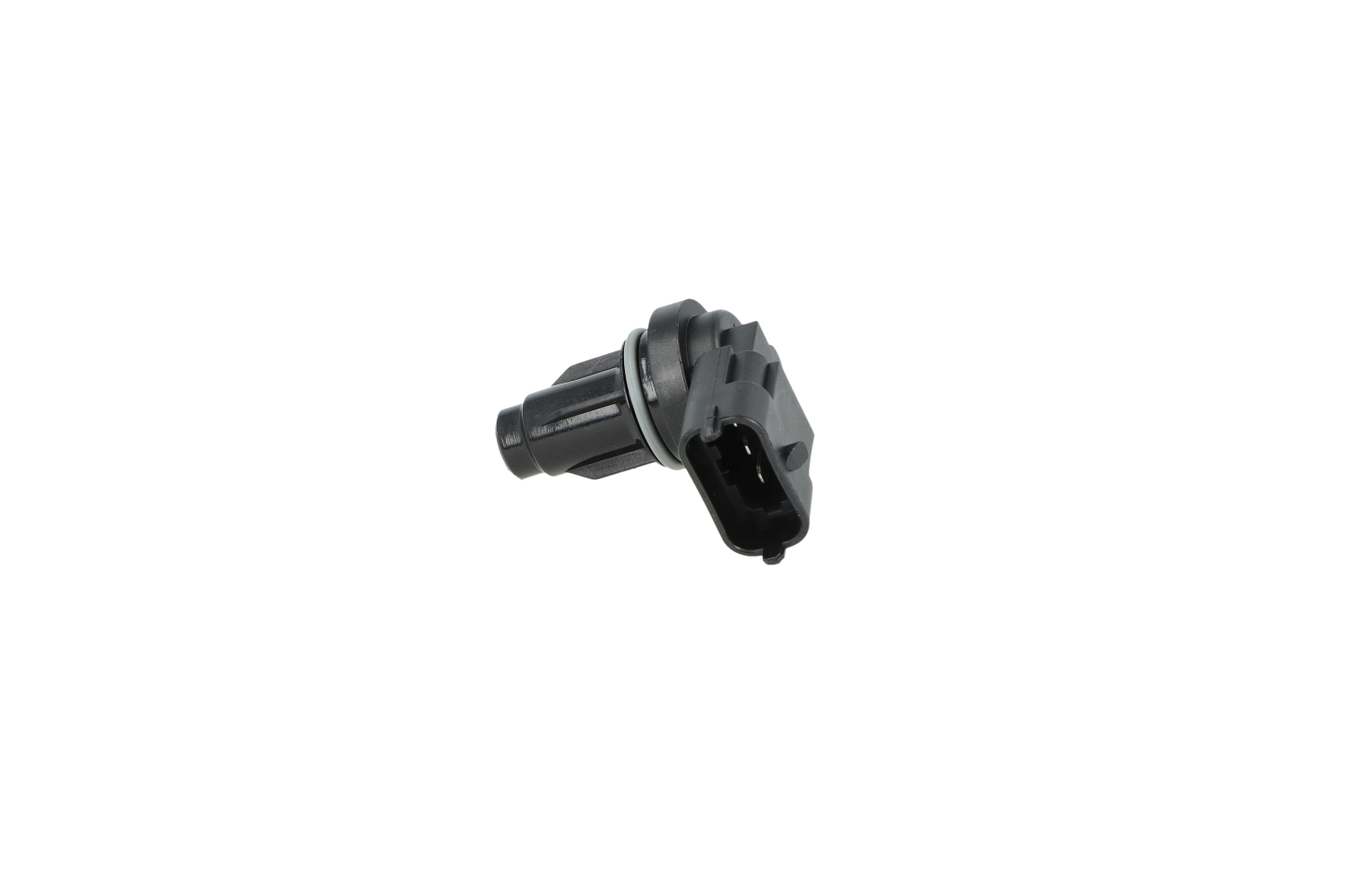 OEM Sensor, posición árbol de levas KIA 1.4 MPI 101 CV Gasolina 393502B000 de NRF online a precios inmejorables