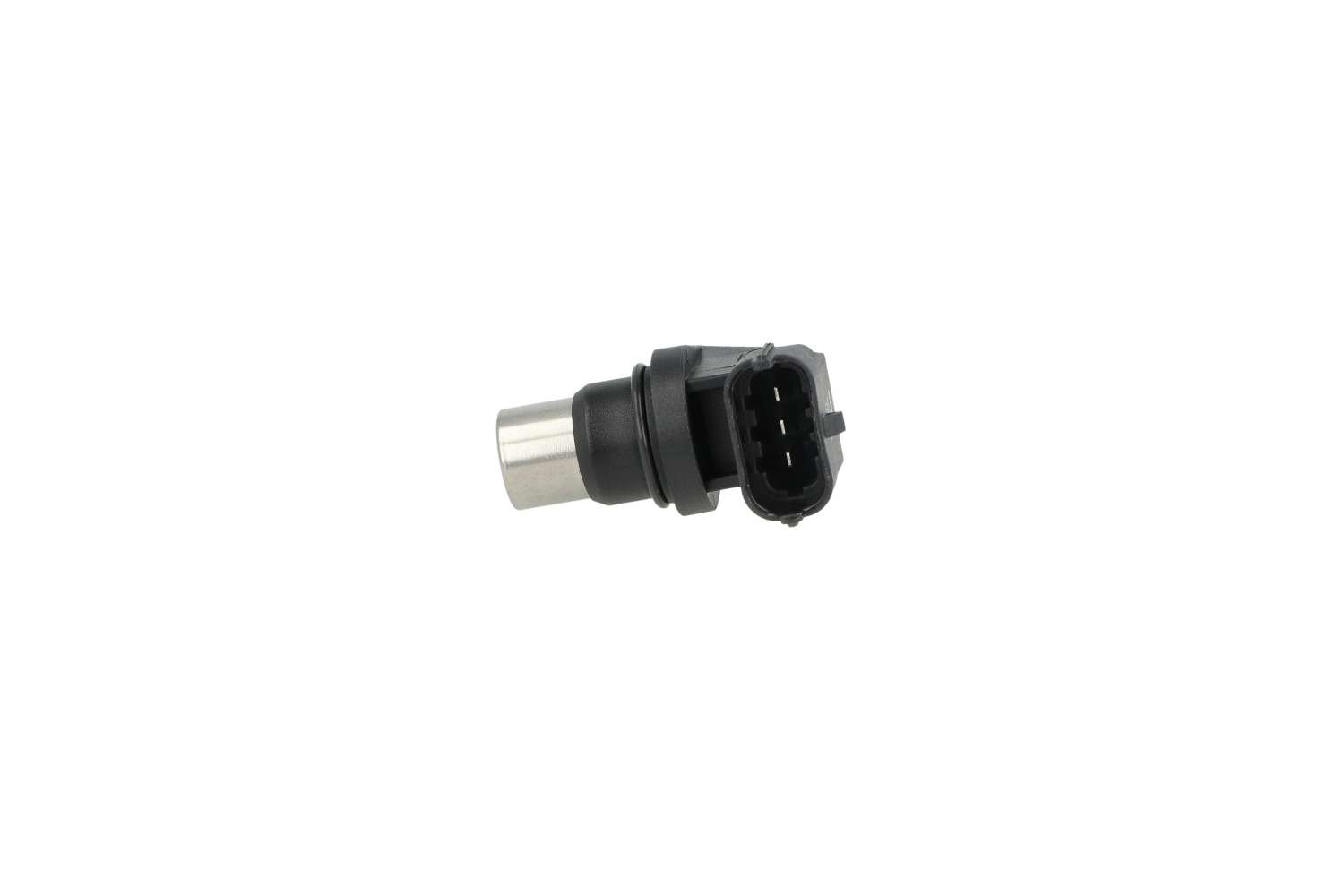Ostke NRF Andur, Nukkvõllipositsioon Toode nr.: 754027 madala hinnaga 23,41 €