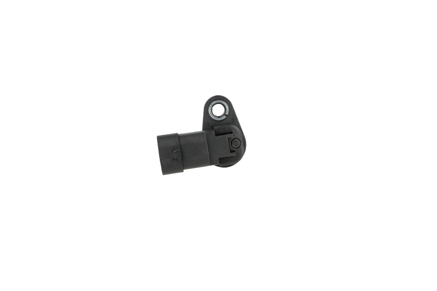 OEM Sensor, posição da árvore de cames VAUXHALL 2.0 CDTI (35) 163 CV Diesel 1235268 de NRF online a preços excelentes