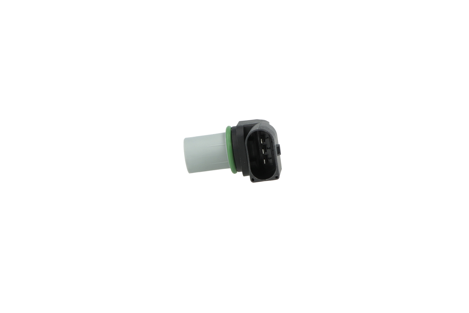Compre NRF Sensor, posição da árvore de cames Produto No.: 754029 a preços baixos de 17,49 €