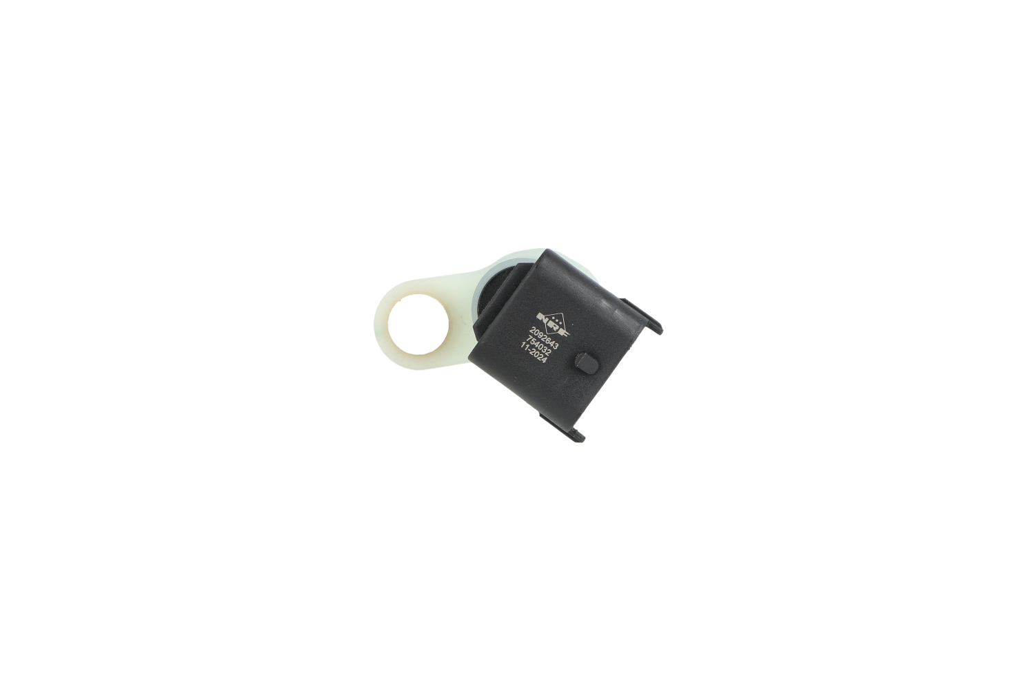 OEM Sensor, posição da árvore de cames OPEL 1.6 (F08, F48) 103 CV Gasolina 24435096 de NRF online a preços excelentes